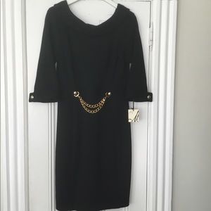 Milly NWT dress size 10